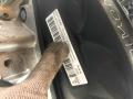 CZE Двигатель Audi Q3 I рестайлинг 2016г. - фото №3