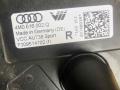 4M0616002Q Пневмоподушка подвески Audi Q7 4M 2017г. - фото №2