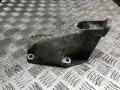8D0199307P Кронштейн двигателя Audi A4 B6 2004г. - фото №2