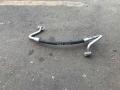 6R0820721G Трубка кондиционера Seat Ibiza IV 2012г. - фото №2