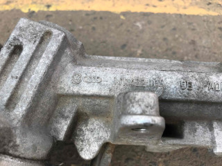Рейка рулевая, ориг. номер 1J1422105, Volkswagen Golf Mk4 1997-2006