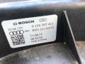 8W0121003D Кассета радиаторов Audi A8 D5 2018г. - фото №3