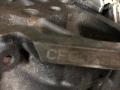 CFC Блок цилиндров Volkswagen Multivan T5 рестайлинг 2014г. - фото №3
