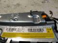 A2128603502 Подушка безопасности боковая (в сиденье) Mercedes E-класс W212/S212/C207/A207 2011г. - фото №3
