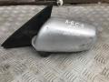 Зеркало наружное левое Audi A6 C5 2000г. - фото №2