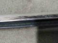 3AA837476, 3AA837475 Молдинг двери передней левой Volkswagen Passat B7 2011г. - фото №2