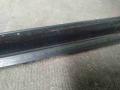 6R6839477, 6R6839478 Молдинг двери задней левой Volkswagen Polo V 2010г. - фото №2