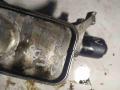 06L903143 Кронштейн генератора Audi A5 I 2008г. - фото №2
