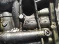 06L903143 Кронштейн генератора Audi A5 I 2008г. - фото №3