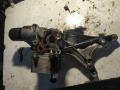 06L903143 Кронштейн генератора Audi A5 I 2008г. - фото №4