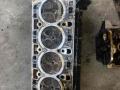 Головка блока цилиндров Porsche Cayenne II 2012г. - фото №3
