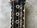 Головка блока цилиндров Porsche Cayenne II 2012г. - фото №4