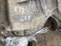 GFE Редуктор заднего моста Porsche Cayenne I 2006г. - фото №2