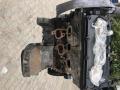 CAM Двигатель Audi A4 B8 2010г. - фото №2