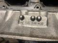 06H103373J Головка блока цилиндров Audi Q5 I 2011г. - фото №4