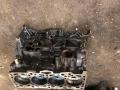 BKD Блок цилиндров Volkswagen Touran I 2005г. - фото №3