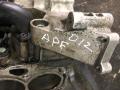 APF Блок цилиндров Volkswagen Golf Mk4 2002г. - фото №3
