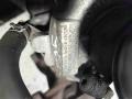 036253010 Турбина Seat Leon II 2009г. - фото №2