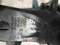 4G0199308K Кронштейн двигателя Audi Q5 I 2010г. - фото №2