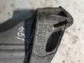 8K0199307BP Кронштейн двигателя Audi A4 B8 2010г. - фото №2