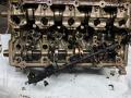 03G103373 Головка блока цилиндров Volkswagen Passat B6 2007г. - фото №2