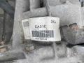 EA31C Раздаточная коробка Nissan Navara D40 2008г. - фото №2