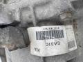 EA31C Раздаточная коробка Nissan Navara D40 2008г. - фото №4