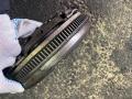 Маховик Volkswagen Caravelle T5 2008г. - фото №2