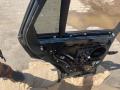 Дверь задняя левая Land Rover Range Rover IV 2014г. - фото №2
