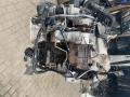 DFS Двигатель Volkswagen Passat B8 2016г. - фото №3