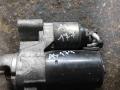 06D911021B Стартер Audi A5 I 2008г. - фото №2