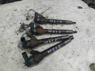 Форсунка, ориг. номер 03L130277J, Audi A4 B8 2007-2012