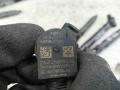 A6510704987 Форсунка Mercedes E-класс W212/S212/C207/A207 2011г. - фото №2