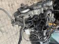 BPW Двигатель Audi A4 B7 2007г. - фото №2