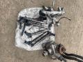 059130277CD Форсунка топливная Audi A6 C7 2014г. - фото №3