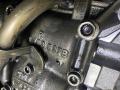 BLB, BRE Насос масляный Audi A6 С6 2007г. - фото №4