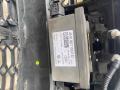 4N0907660D Дистроник Audi A6 C8 2019г. - фото №2