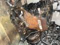 Блок цилиндров Volkswagen Tiguan I рестайлинг 2011г. - фото №2