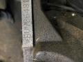 BVY Блок цилиндров Volkswagen Passat B6 2008г. - фото №3