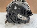 021903026L Генератор Volkswagen Passat B6 2008г. - фото №2