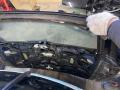 Крышка багажника (дверь 3-5) Audi Q5 I рестайлинг 2012г. - фото №3