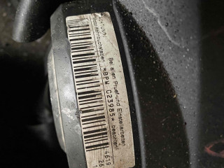 Двигатель, Audi A4 B7 2004-2009