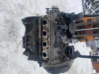 Двигатель, ориг. номер SDH, Audi A4 B8 2007-2012