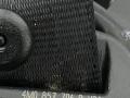 4M0857706B, 4M0857705H Ремень безопасности Audi Q7 4M 2018г. - фото №3