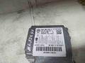 8K0959655C Блок AirBag Audi A4 B8 2008г. - фото №2