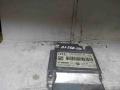 4G0907637B Блок AirBag Audi A6 C7 2011г. - фото №2