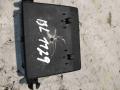 A9068205626 Блок комфорта Mercedes Sprinter W906 2009г. - фото №2