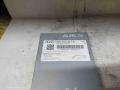 4F0910441A Блок управления (другие) Audi A6 С6 2008г. - фото №2