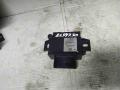 4G0906093 Блок управления (другие) Audi Q7 4L рестайлинг 2015г. - фото №2