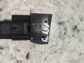 7L6963570B Кнопка (выключатель) Volkswagen Touareg I 2005г. - фото №2